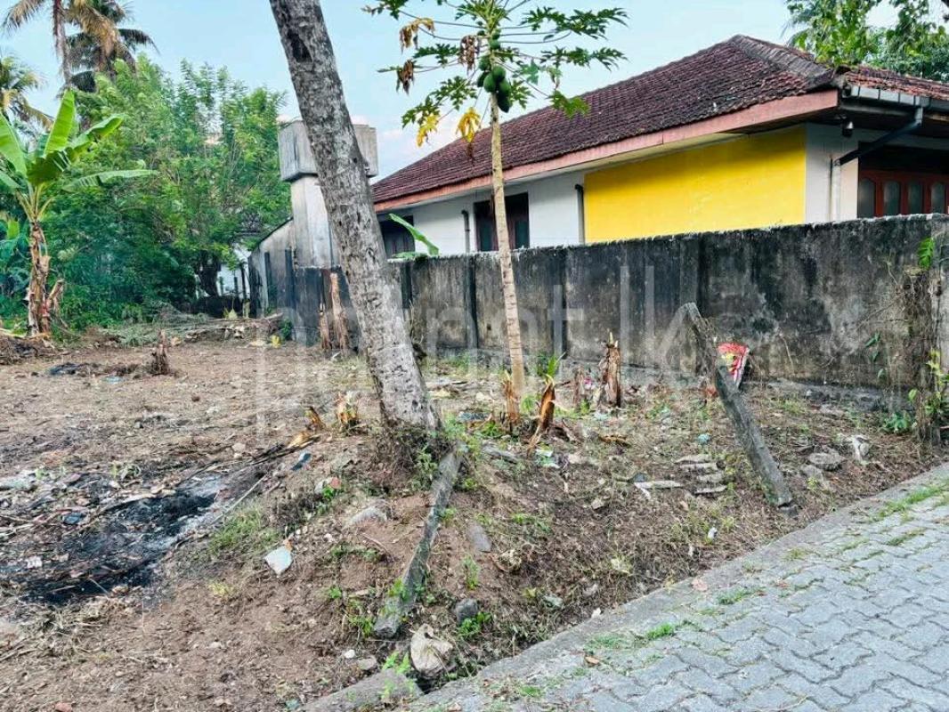 Residential Land for Sale in Panadura ads-image-1