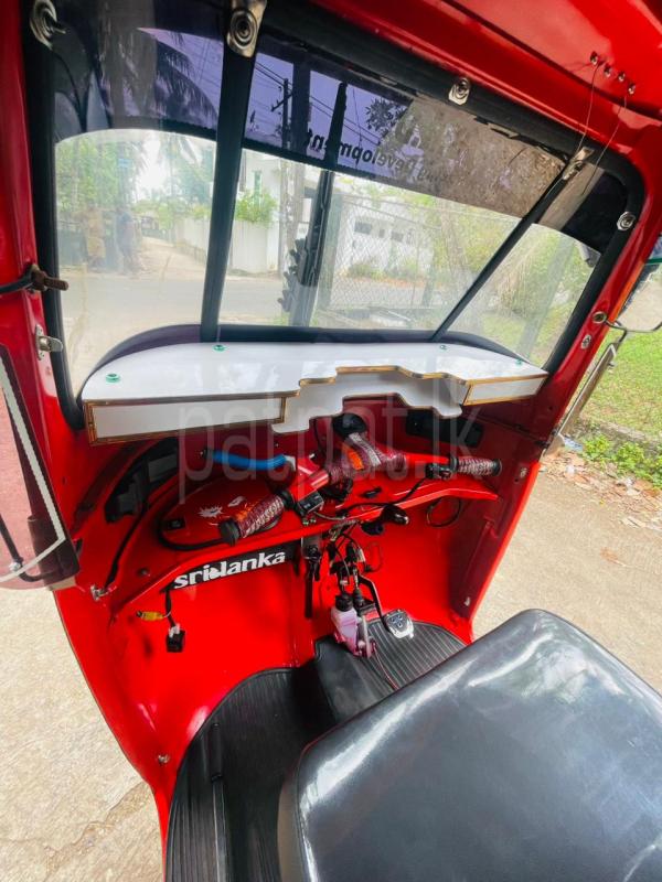 Advertisement image 6