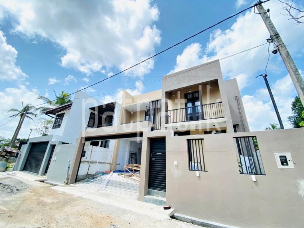 premium-listing-image