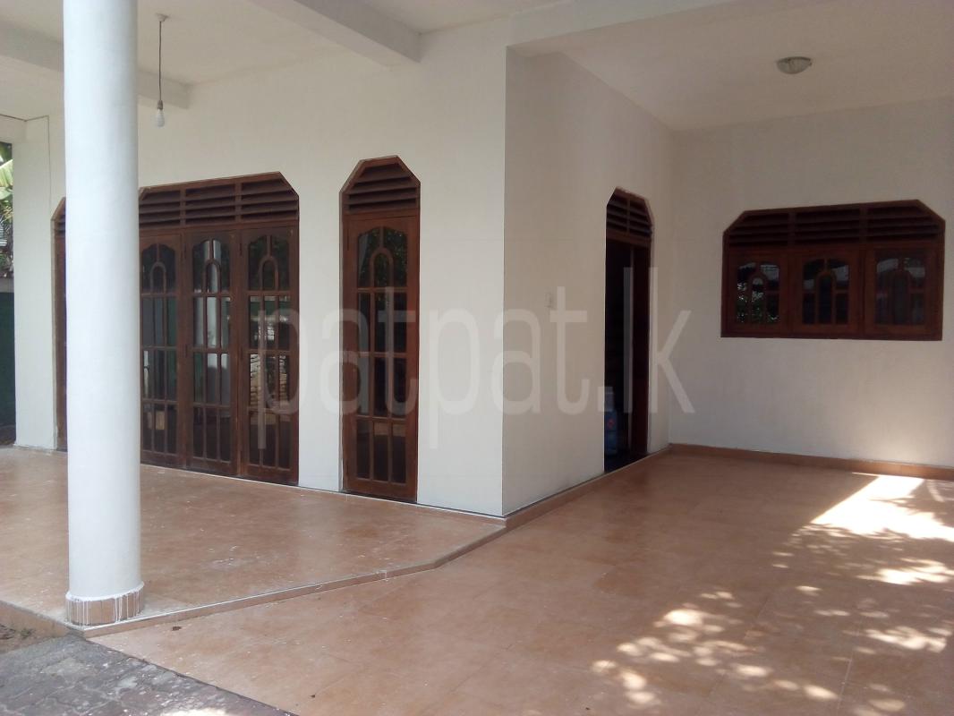 House for Sale in Kadawatha ads-image-1