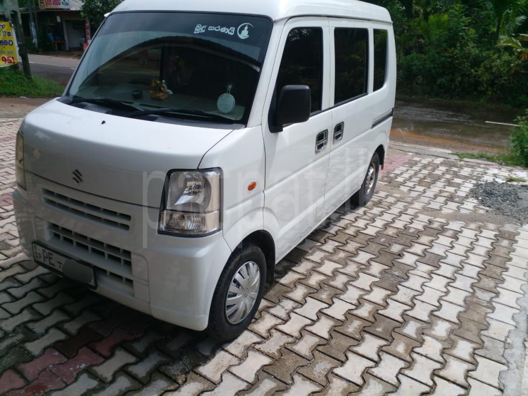 Advertisement image 1