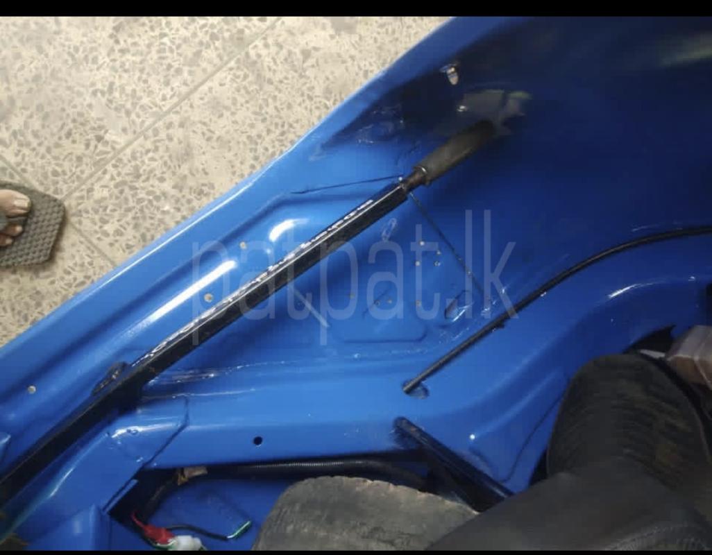 Advertisement image 3