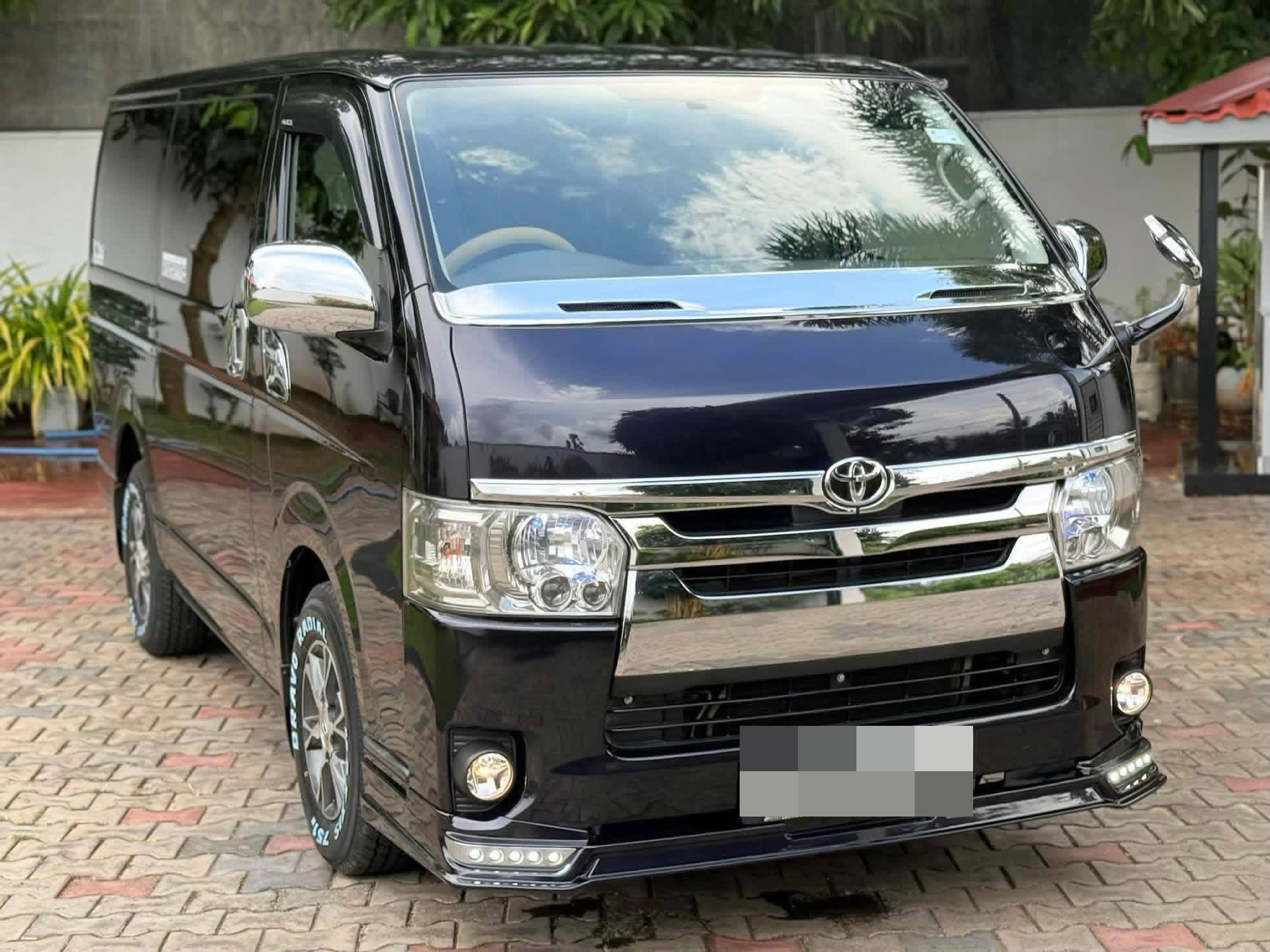 Toyota Super GL 2015 ads-image-1