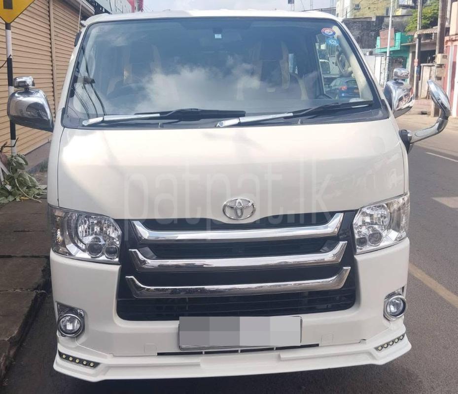 Advertisement image 2