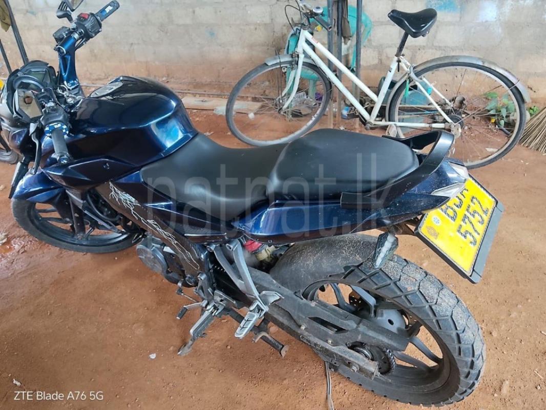 Advertisement image 6