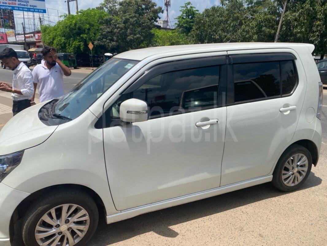 Advertisement image 4