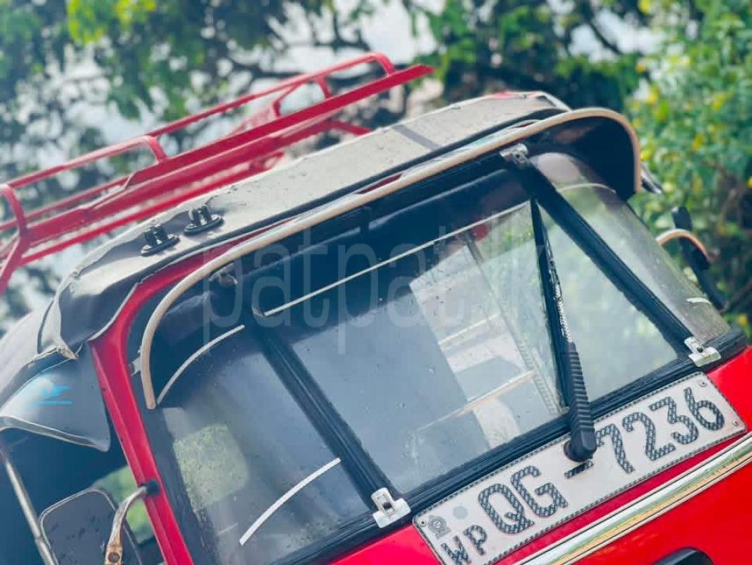 Advertisement image 4