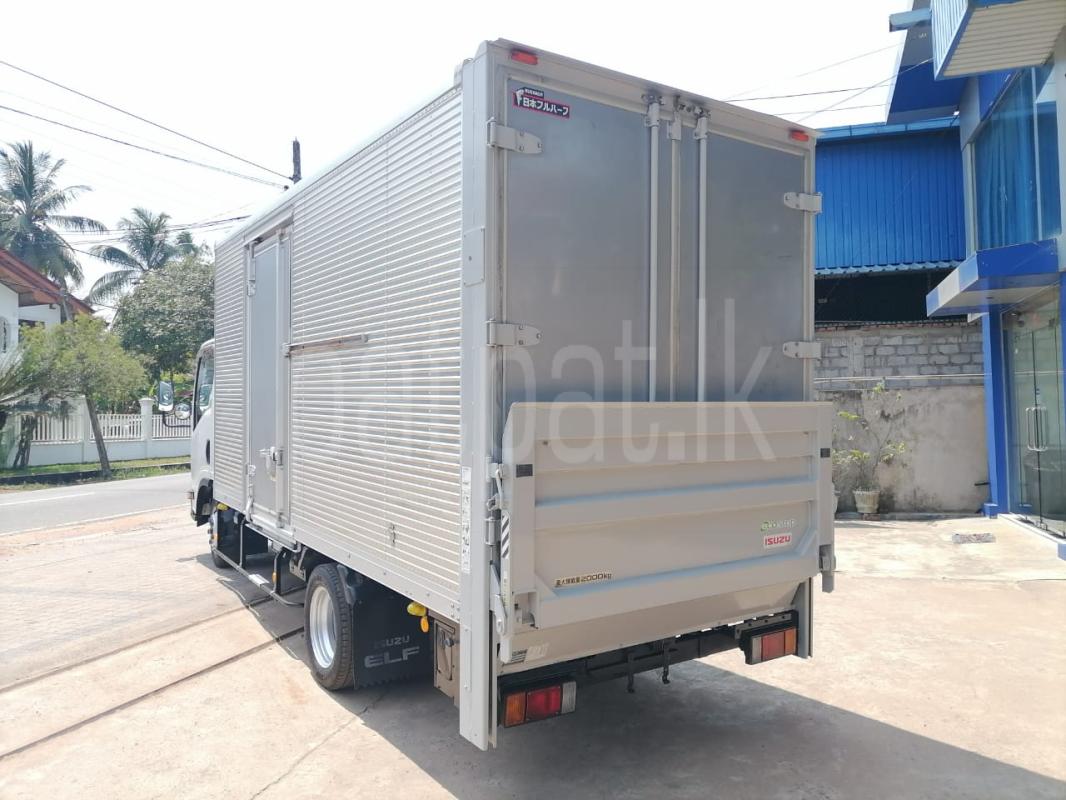 Advertisement image 3