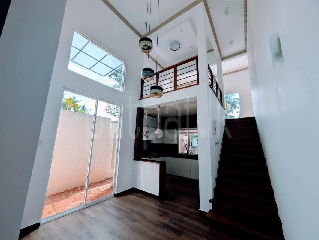 House for Sale in Malabe