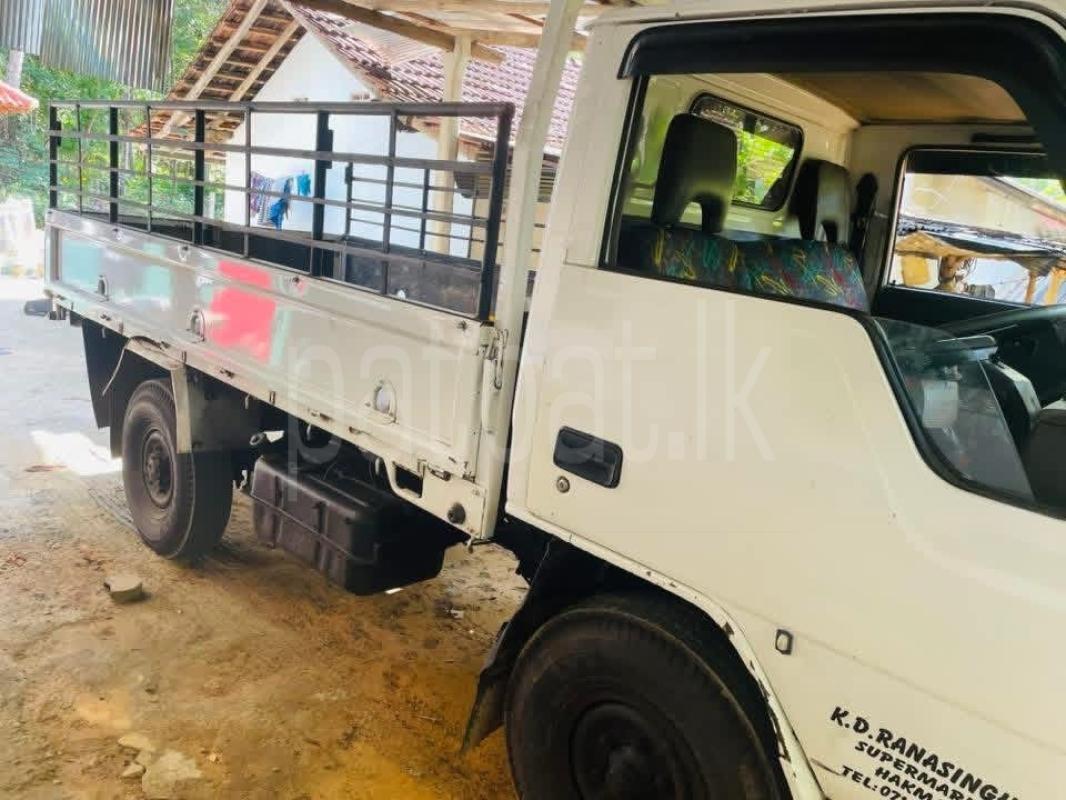 Advertisement image 3