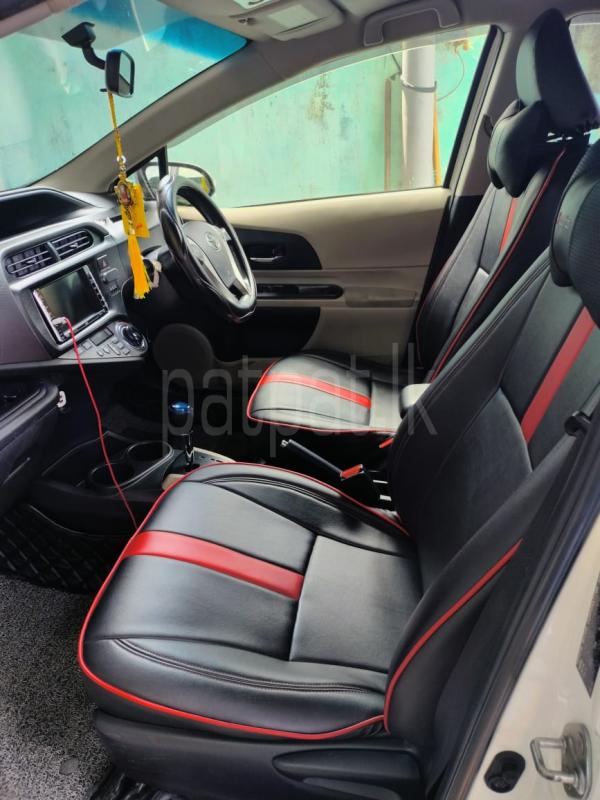 Advertisement image 2