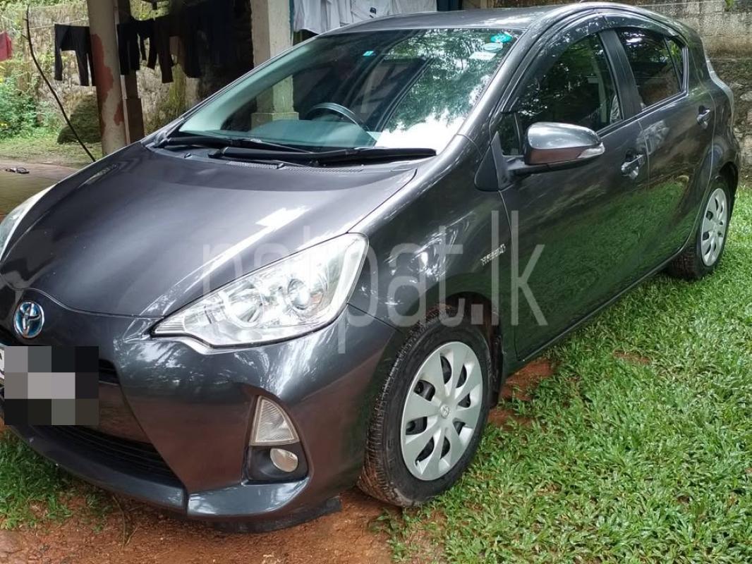 Advertisement image 1