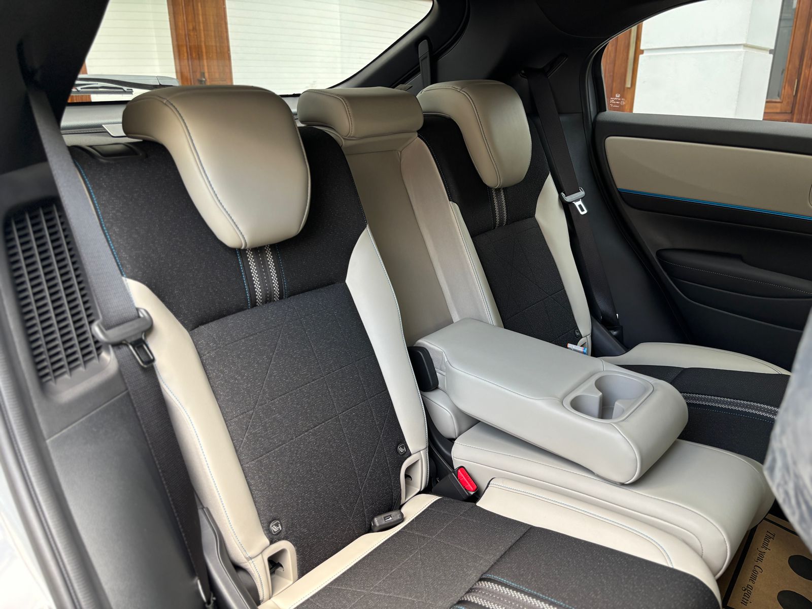 Honda Vezel 2025 - சான்றளிக்கப்பட்டது SUV sale in Sri Lanka - patpat.lk