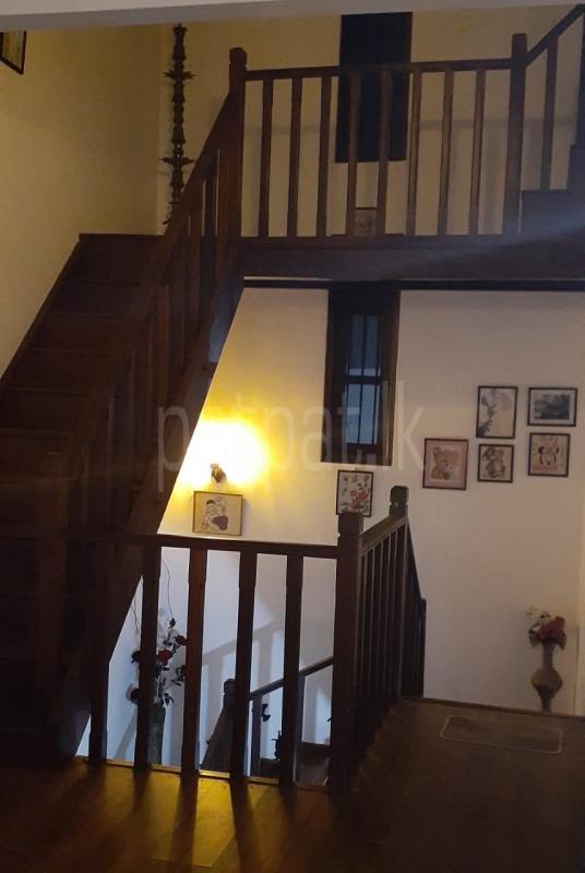 House for Sale in Homagama