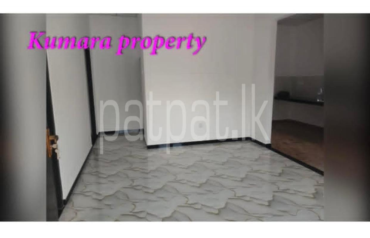 House for Sale in Panadura