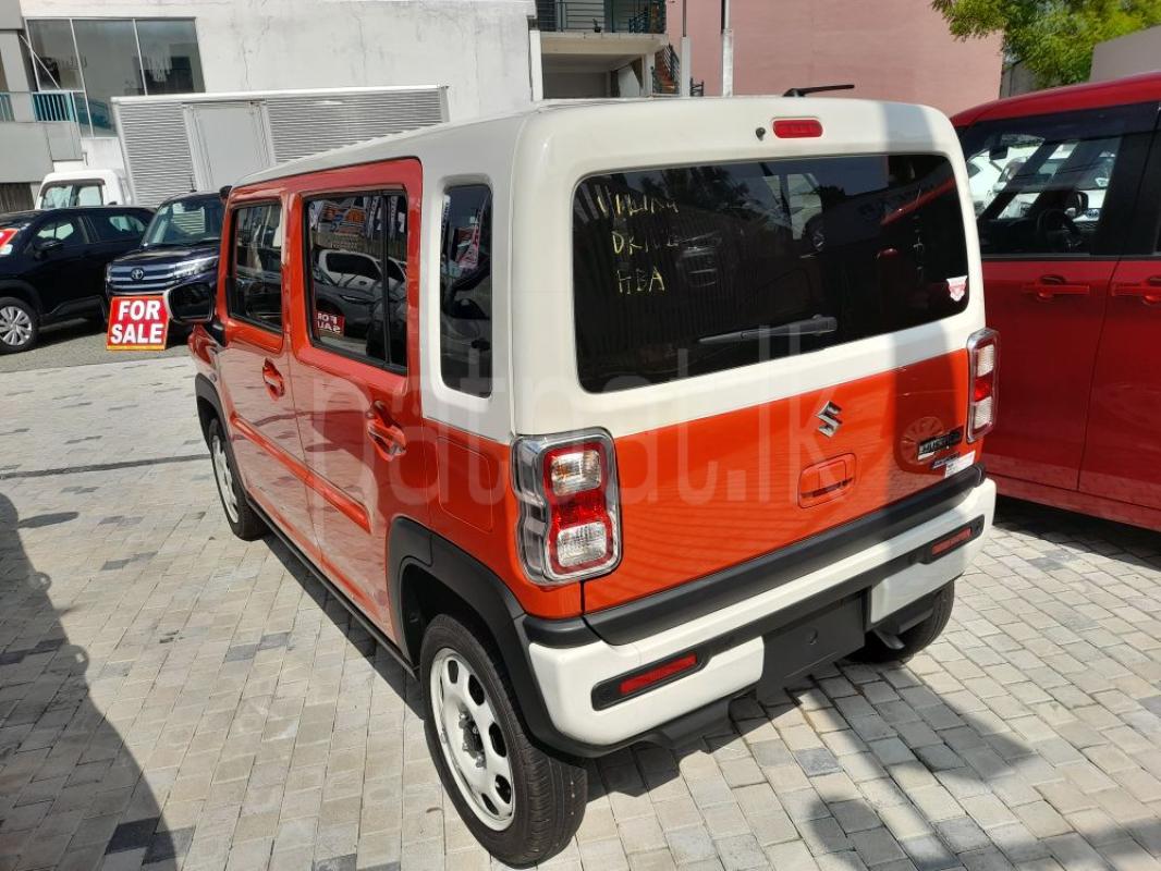 Advertisement image 6