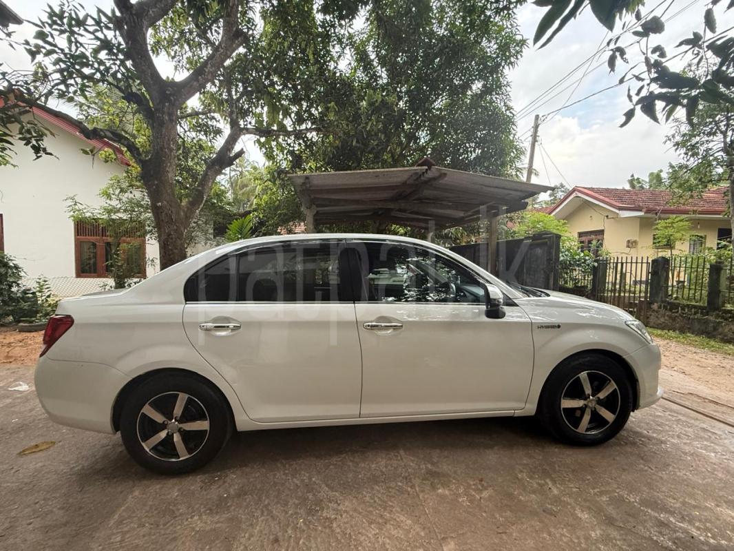 Advertisement image 5