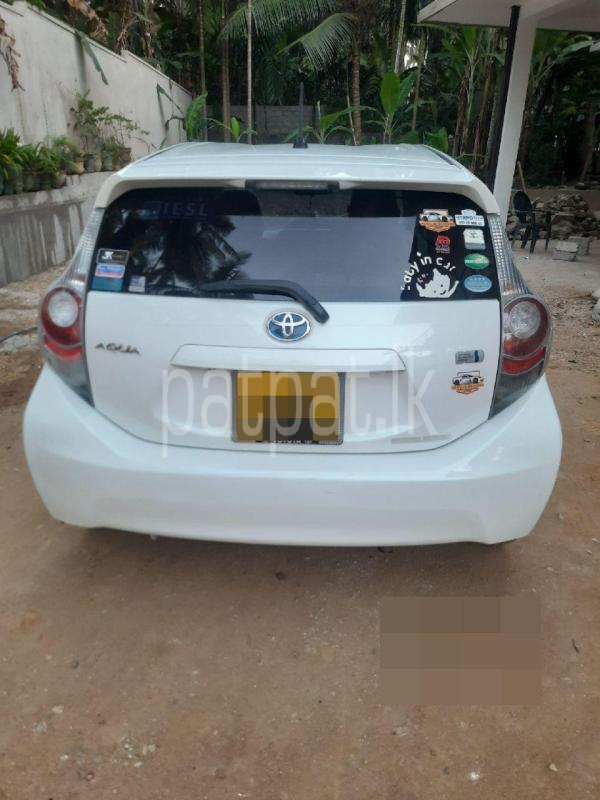 Advertisement image 5