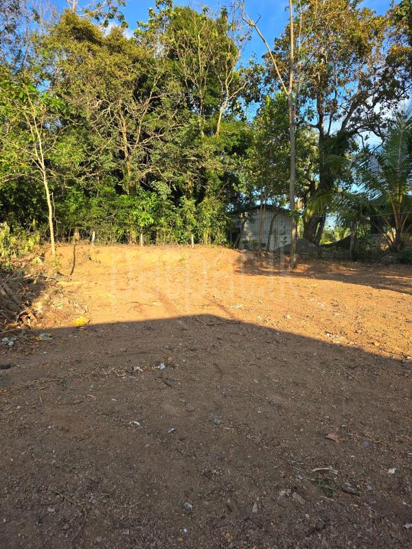 Residential Land for Sale in Malabe ads-image-1