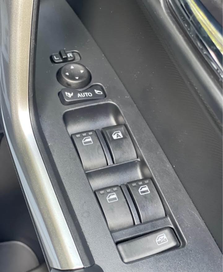 Toyota Raize 2025 - භාවිතා කරන ලද SUV රථය sale in Sri Lanka - patpat.lk
