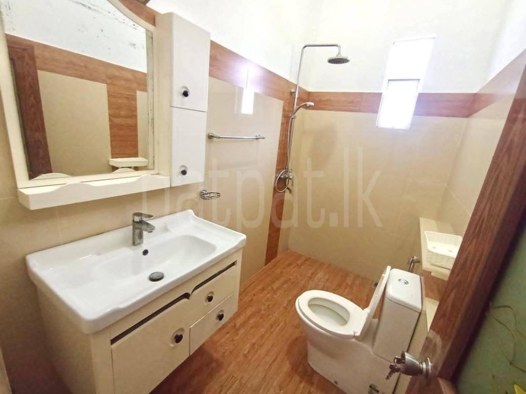 House for Sale in Kesbewa