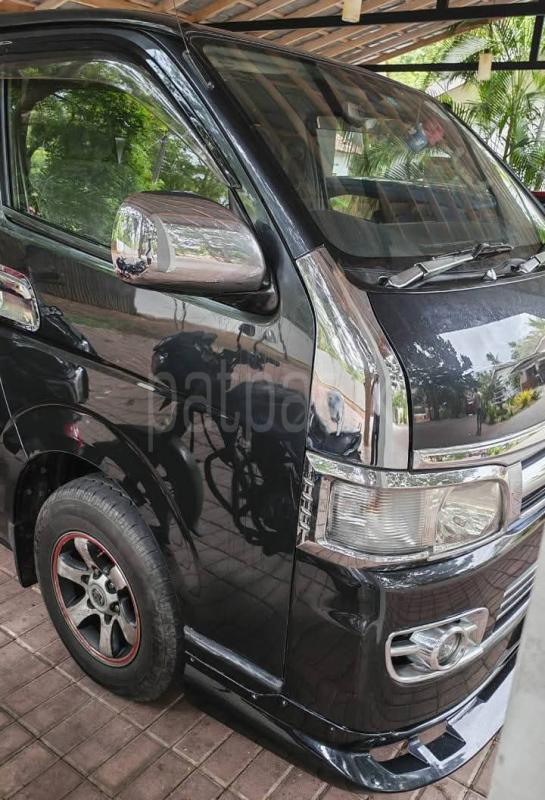 Advertisement image 5