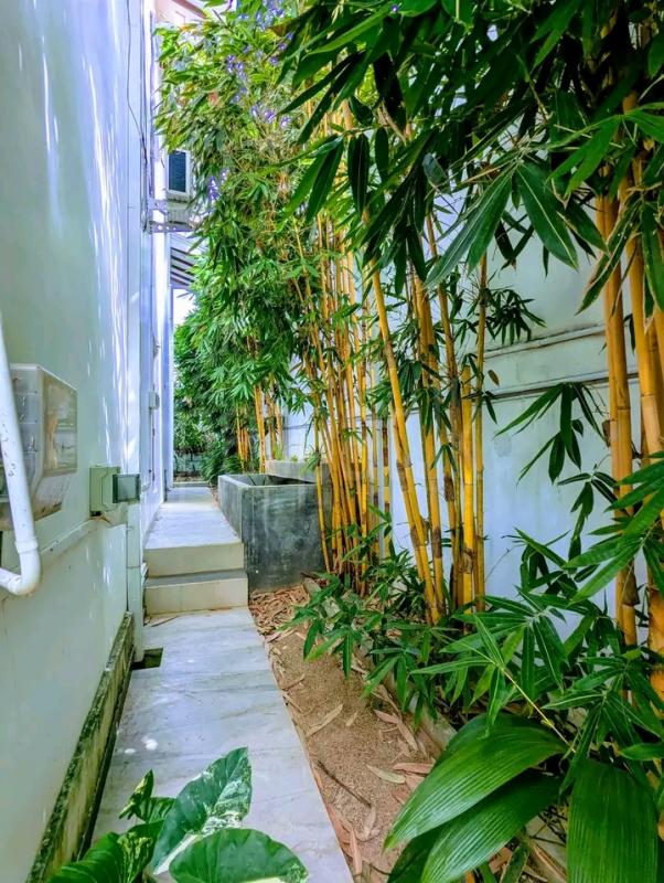 House for Rent in Kurunegala