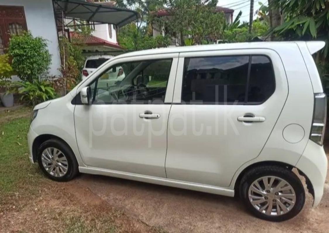 Advertisement image 4