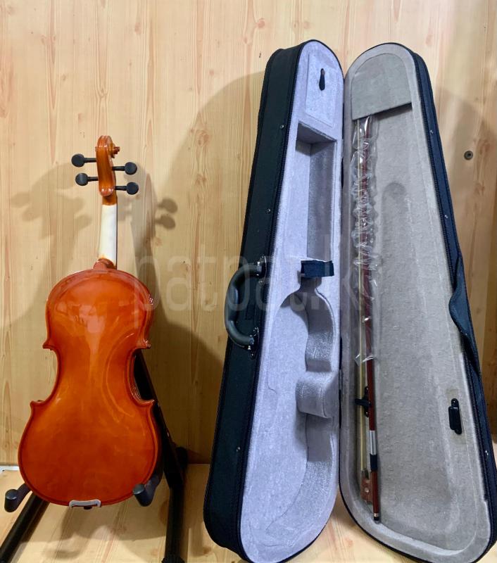 Advertisement image 2