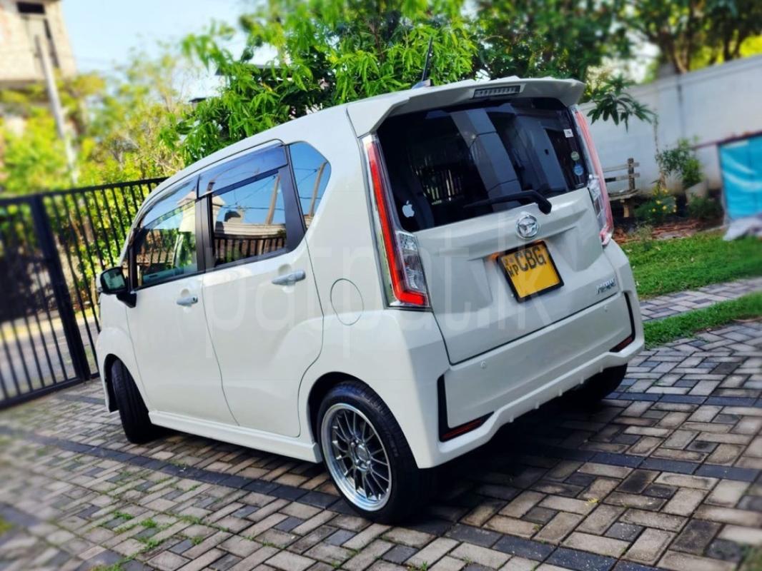 Advertisement image 2