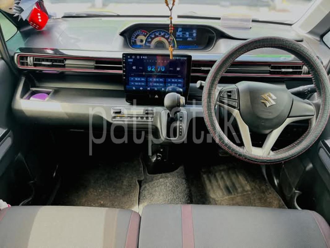 Advertisement image 6