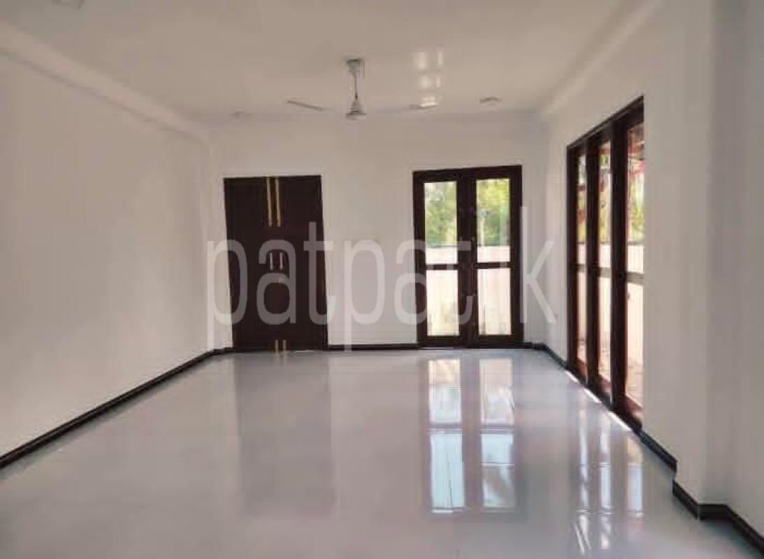 House for Sale in Kottawa