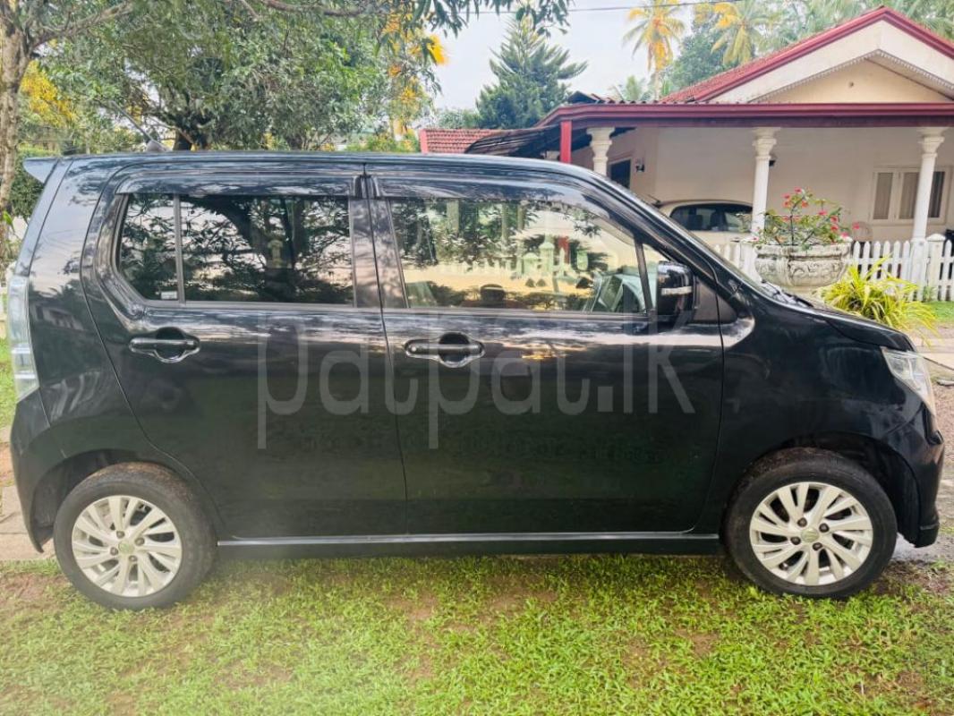 Advertisement image 3