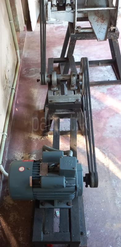 Advertisement image 4