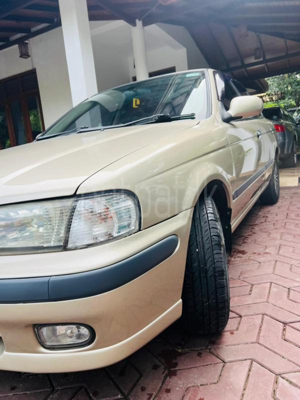 Advertisement image 2