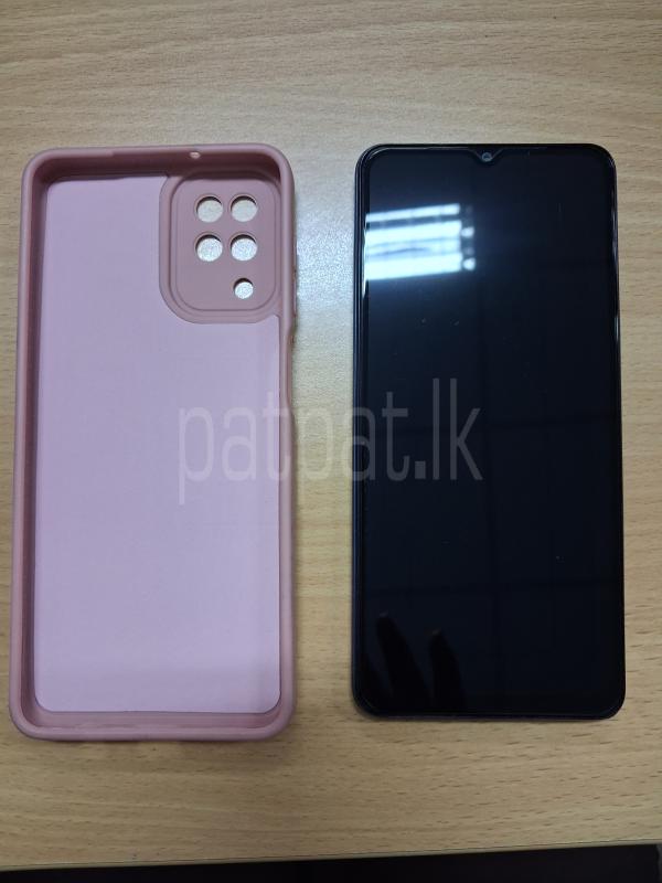 Advertisement image 2