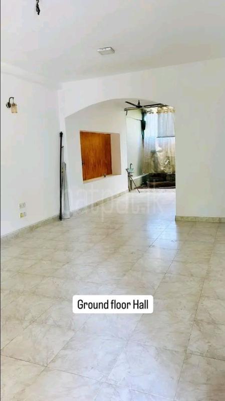 House for Sale in Wattala