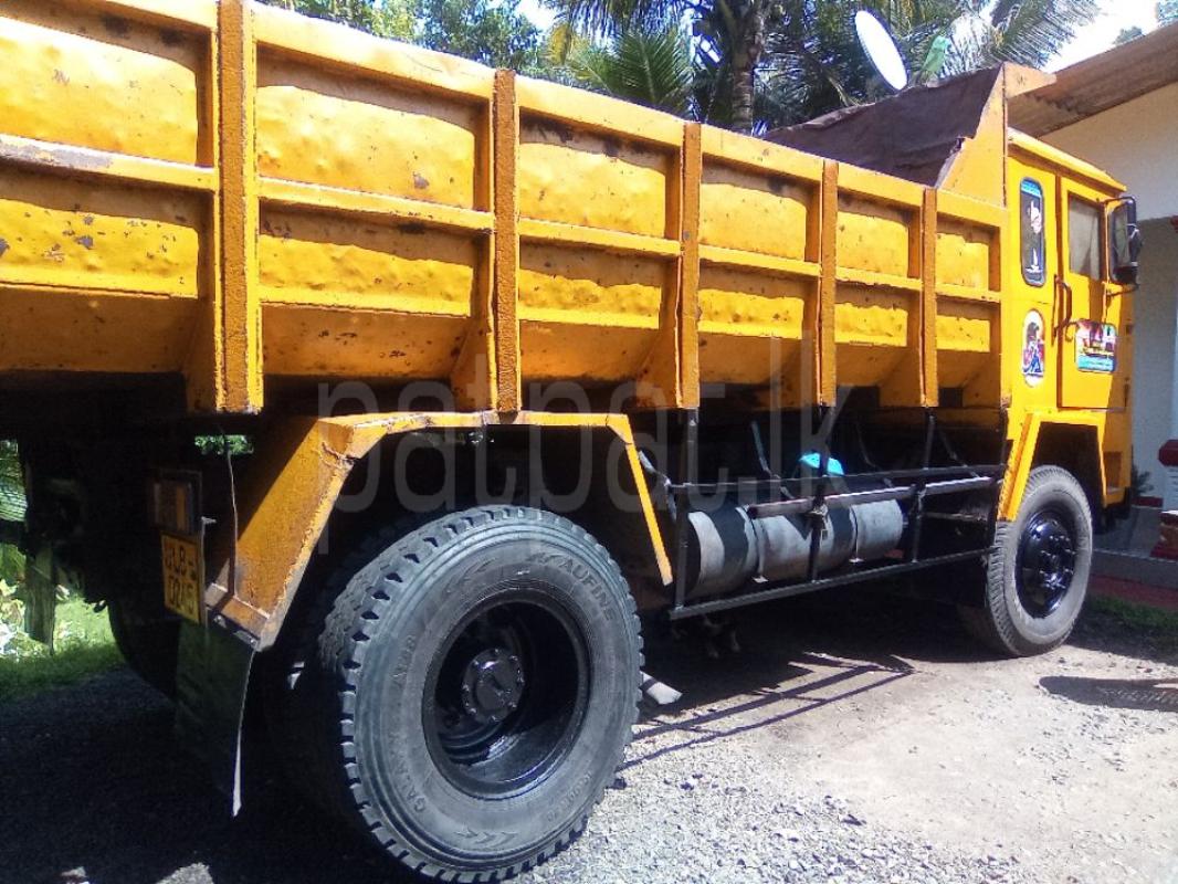 Advertisement image 5