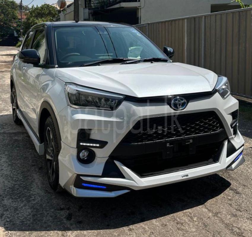 Advertisement image 1