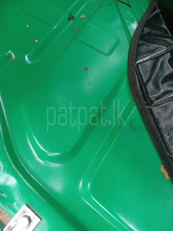 Advertisement image 4