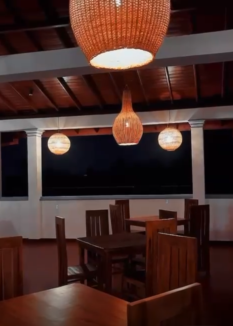 Hotel for Sale in Matara