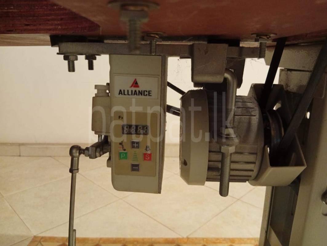 Advertisement image 2