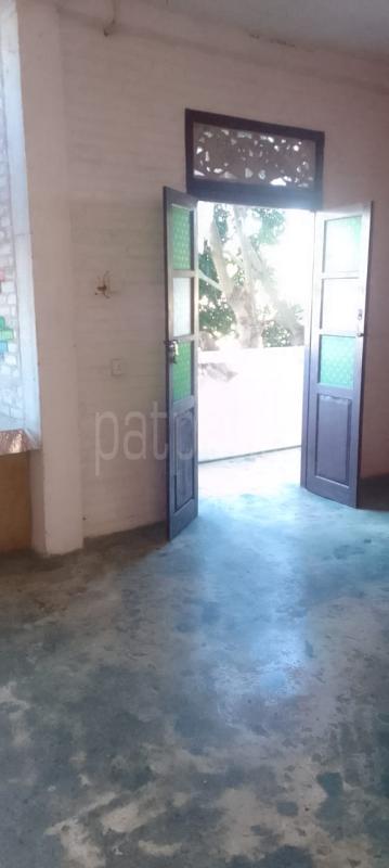 Annex for Rent in Talawatugoda