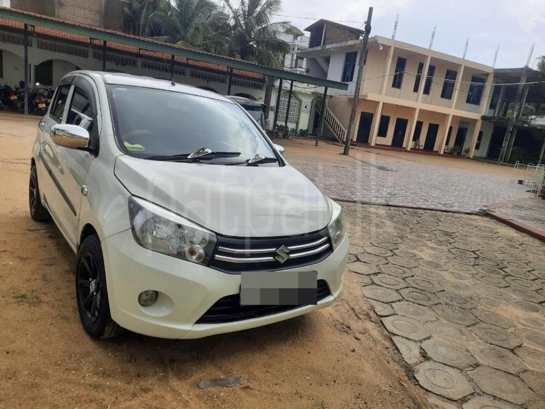 Advertisement image 6