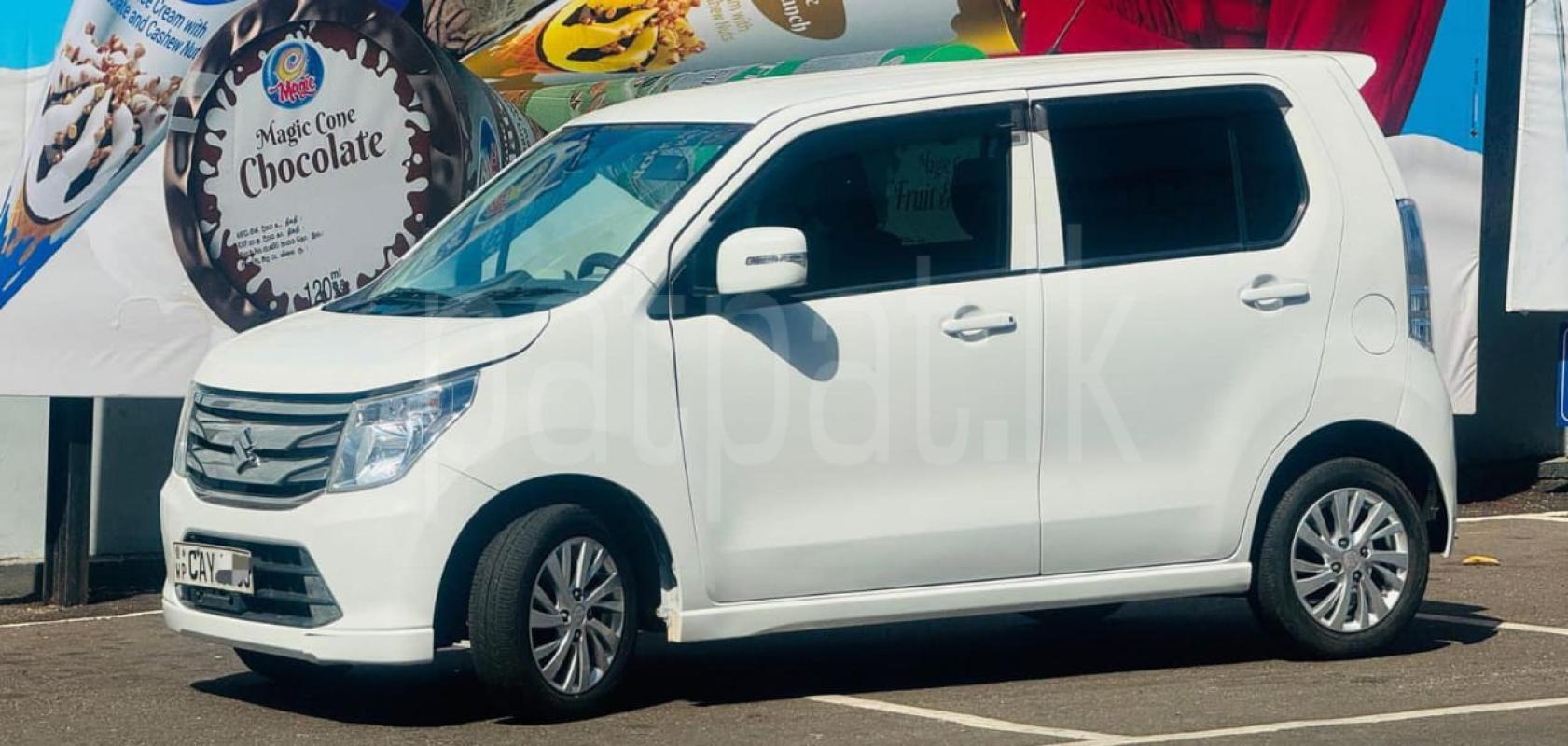 Advertisement image 4