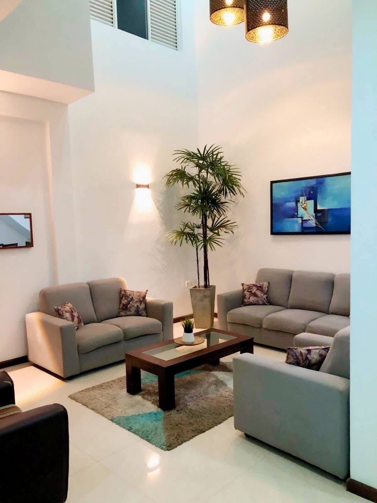 House for Sale in Kiribathgoda