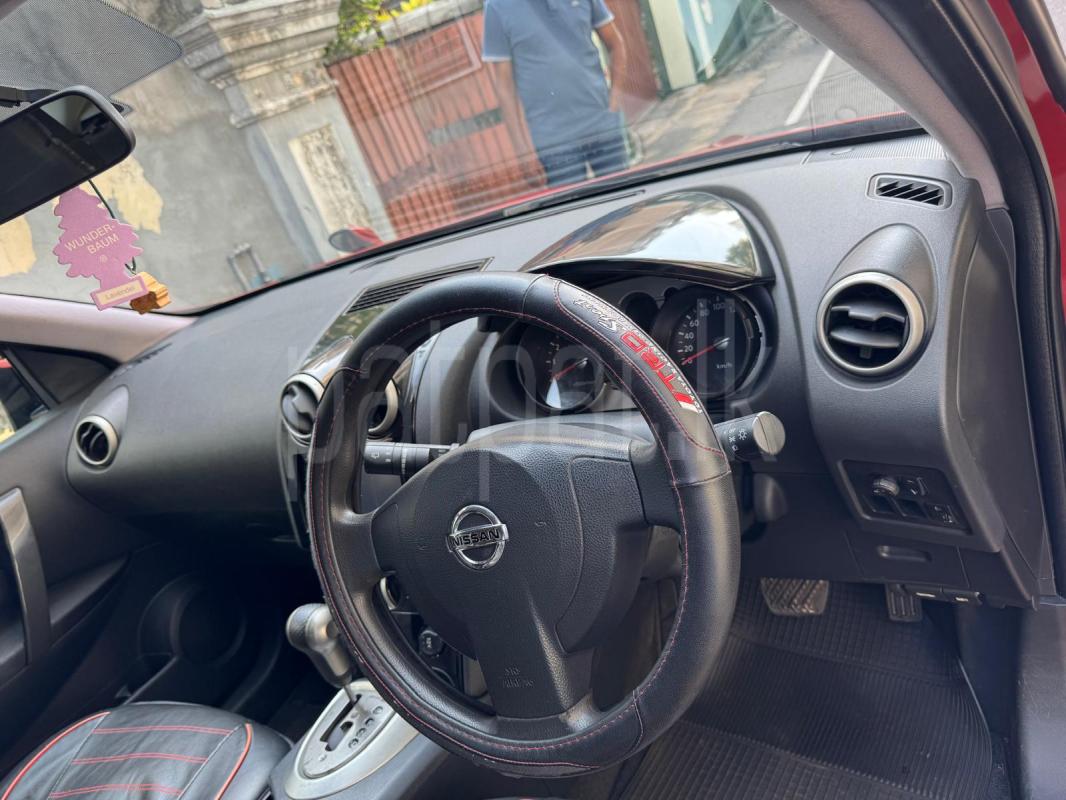 Advertisement image 4