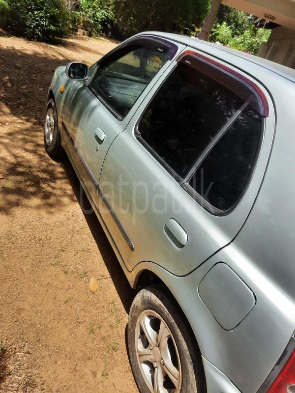 Advertisement image 5