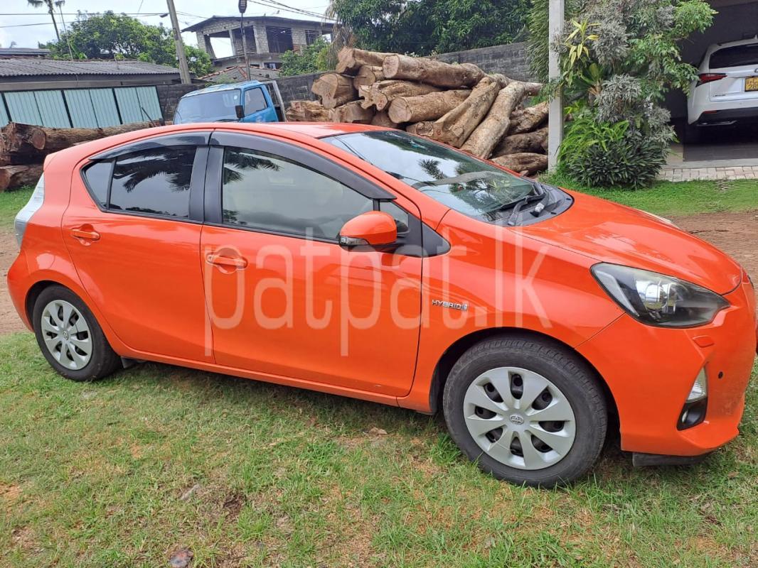 Advertisement image 3