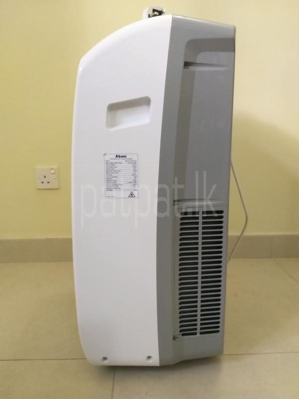 Advertisement image 5